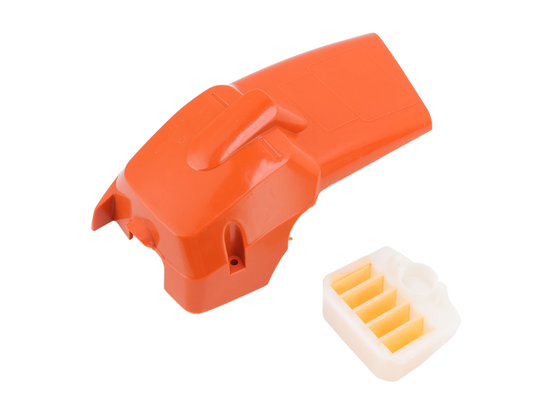 Tanque de Combustível CHABERLU para Motosserra Stihl MS240 MS260