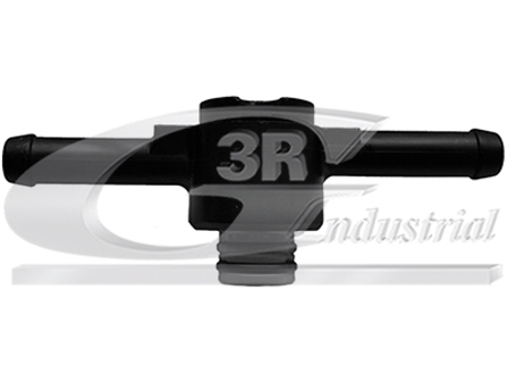 Filtro de válvula de gasolina Oem 1j0127247a 3rg Industrial