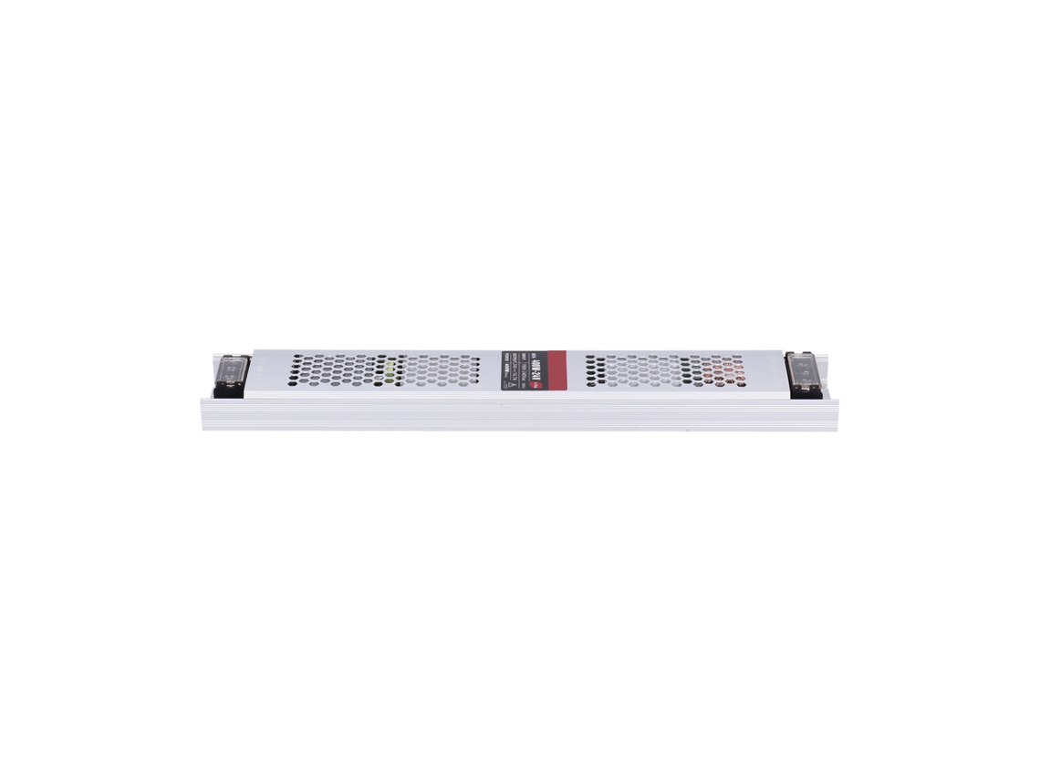 Fonte de Alimentação Led 400w HKJ