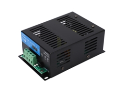 Interruptor Sem Fio 30A RF para Portão e Bomba | S/MARCA