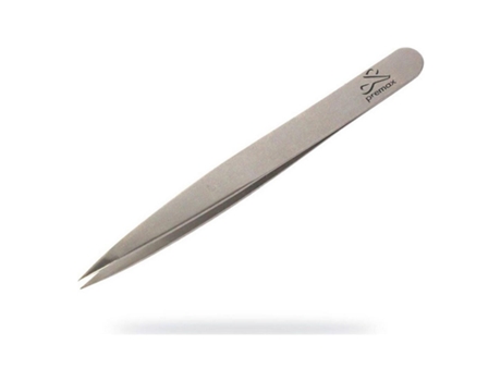Braçadeiras  Aço inoxidável Ponta fina (9 cm)