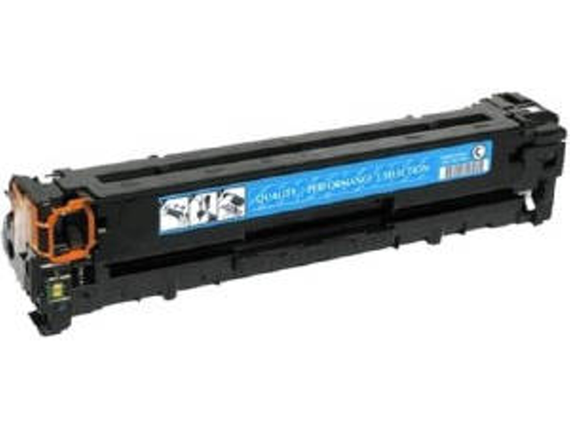 Tambor SAMSUNG CLT-R806X