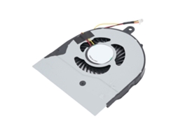 Ventoinha De Resfriamento Da Cpu Do Laptop (resfriamento Original, Adequado Para Substituição)