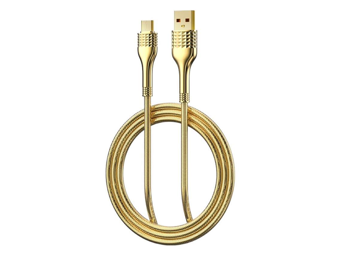 Cabo de dados Tpe Lidenuo carregamento rápido para Huawei P20/P30/Mate40 Pro