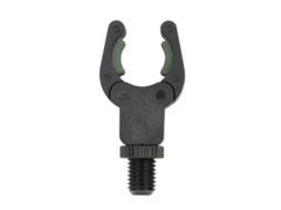 Gancho Grip Pretoctec