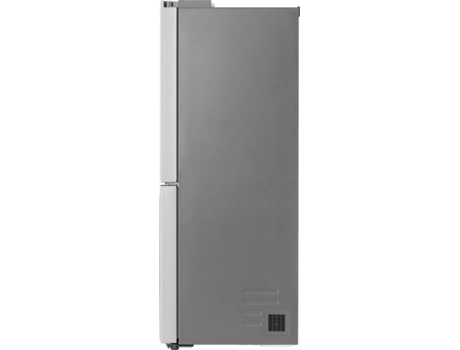 Frigorífico Americano LG GML945NS9E Door Cooling (No Frost - 179.3 cm - 641 L - Inox) —  