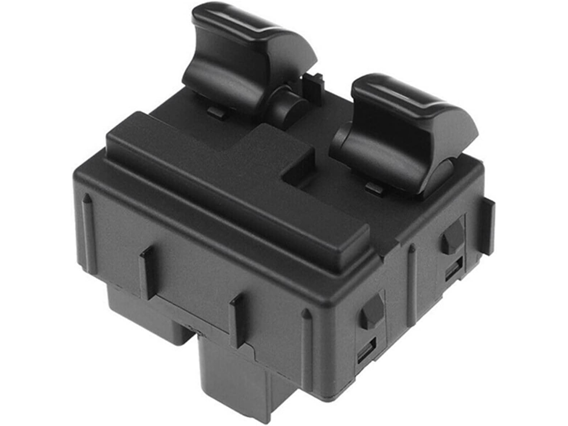N415875 Bigorna de 1/2" para Dcf899h Dcf899hb 18v 20 Acessório de Reposição para Ferramenta Elétrica SFUSHOS