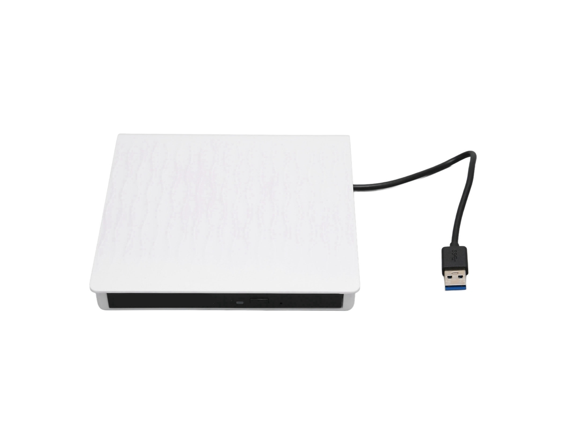 Adaptador Usb Type C Fêmea Para Dc Macho 3.0x1.0mm 100w Carga Pd Para Laptop
