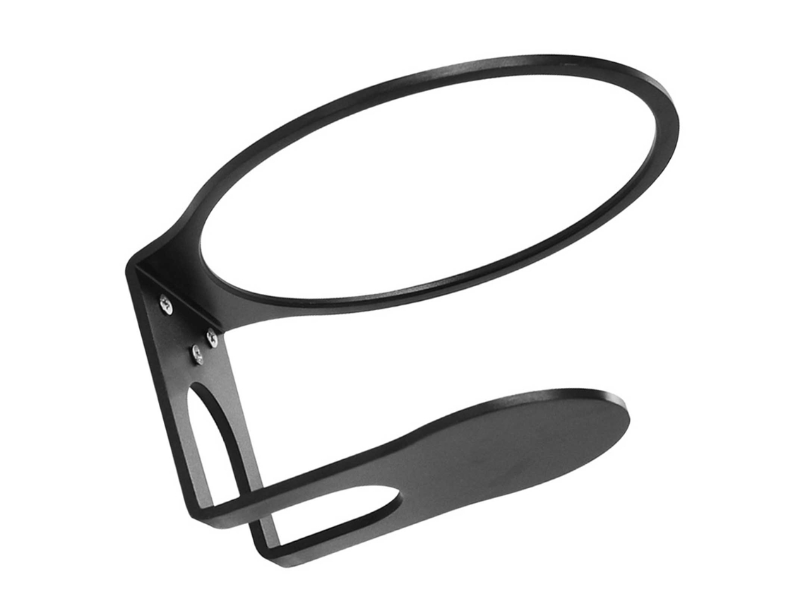 Suporte de Parede para Homepod 2 LAXISCREED