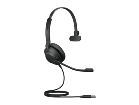 Jabra Evolve2 30 Usb-a ms Mono Accs