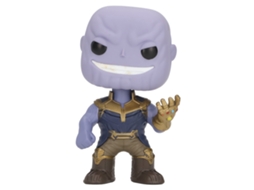 Ats figura de Ação de Personagem Animado, Brinquedo Bonito para Crianças e Adultos, Decoração para Cafés e Casa