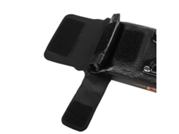 Ibera Waterproof Mobile Case 5 Inches