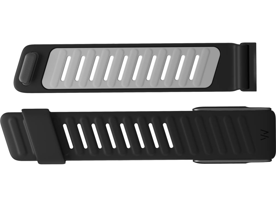 Bracelete WHOOP SportFlex Gravity MG