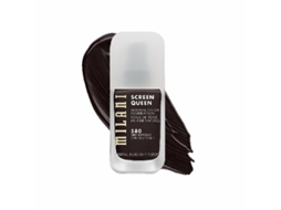 Milani Screen Queen Foundation - 580 Deep Espresso