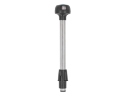 Luz De Popa Marítima 2w Bicolor Com Luz Branca 1w Plug 2pin Ip65 Barco Dc12v
