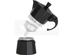Cafeteira ORBEGOZO KFN 310 3T