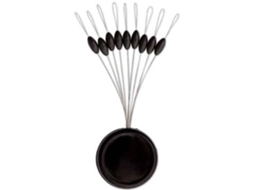 Linha de Pesca QUANTUM 4street Rubber Stop (M)