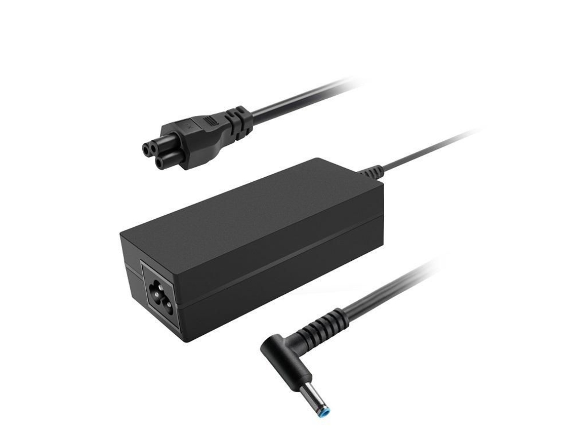 Carregador Coreparts Hp