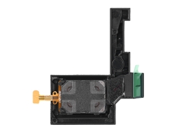 Alto falante de Telefone Móvel EOOCOO (toque Externo para Samsung S6 com Tela Curva)