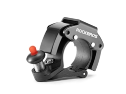 Buzina para Bicicleta AQUAFORGE