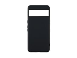 Capa para Google Google Pixel 8 Pro BELINE Silicone Preto