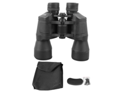 Binóculos 10x50 Impermeáveis Alto Poder Hd para Observação de Aves