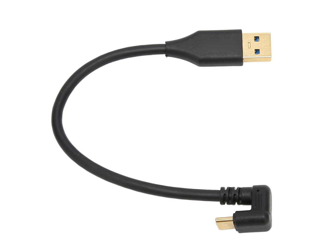 Adaptador Usb 3.0 A type c 5gbps LAXISCREED 1.8m
