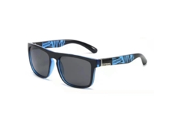 Oculos De Ciclismo Desportivo Yuysan, Proteção Uv, Polarizado Nylon, Homens, Condução-a7