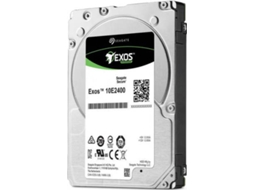 Disco HDD Interno SEAGATE ST1200MM0009 (1.2 TB - SAS - 10000 RPM)