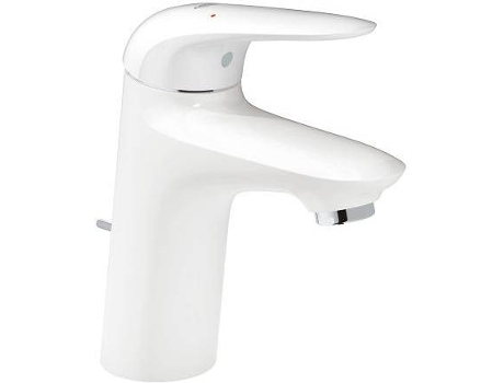Torneira para Lavatório  23709LS3