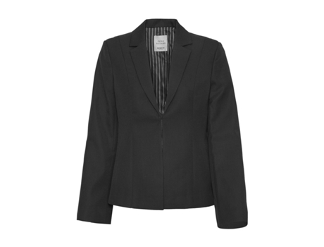 Blazer para Mulher MOSS COPENHAGEN Shannan M