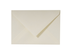 Envelopes com Goma G.LALO C6 X20