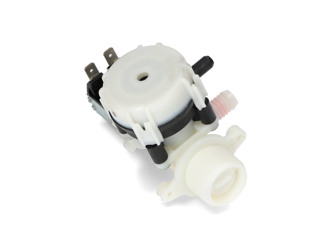 Válvula Solenoide 097383 para Máquina de Venda Automática Necta Ven 097383p