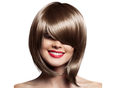 Tinta para Cabelo KAYCOLOR Coloração Nº 7