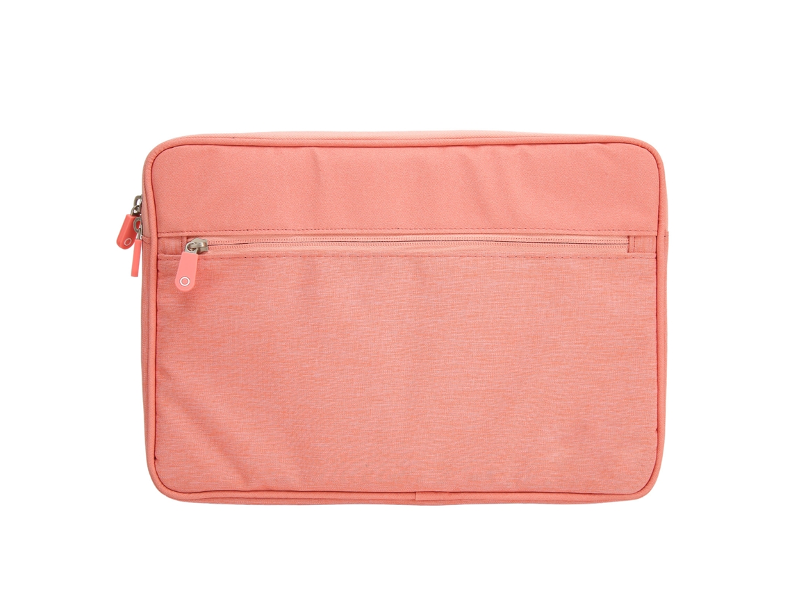 Bolsa Para Notebook (grande Capacidade, À Prova De Água) T61 Bolsa Para Notebook De 14 Polegadas Adequada Para Dell, Hp, Asus, Lenovo, Etc.