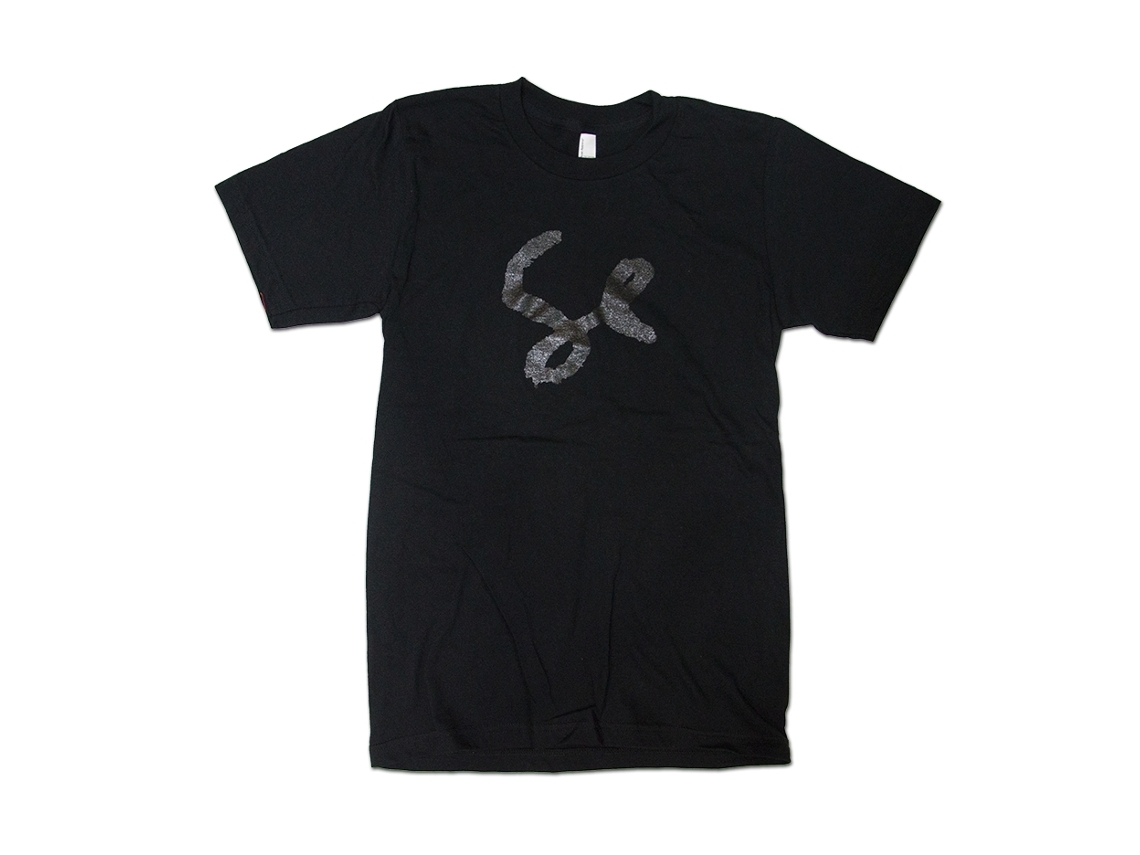 Sylvan Esso Se T shirt ROCKINSTONE Unisex Adults Best Sellers Size:xxl