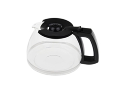 Jarro Melitta Easy Top Preto 6690205 Design Elegante E Prático
