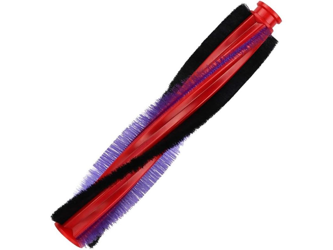 Rolo de Escova Elétrica 225mm para Dyson Dc62 Sv03 Nova Line