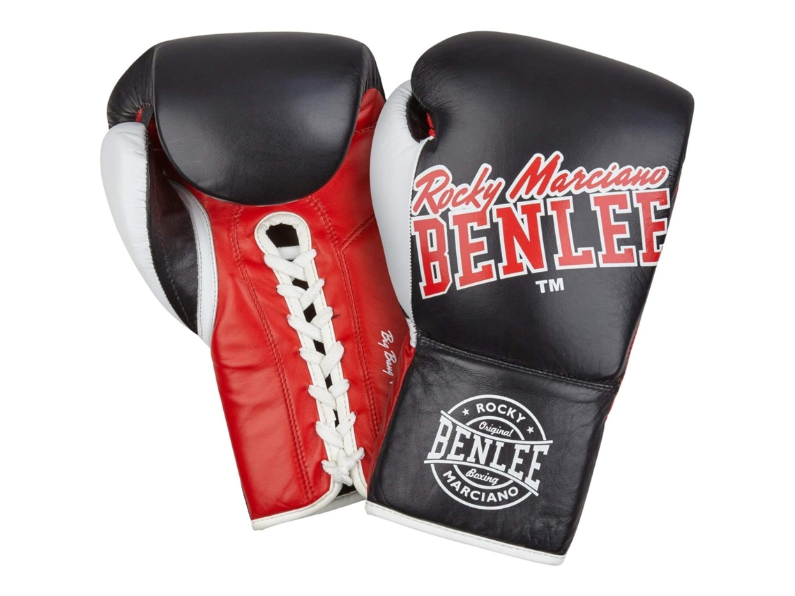 Luvas de Boxe BENLEE Big Bang