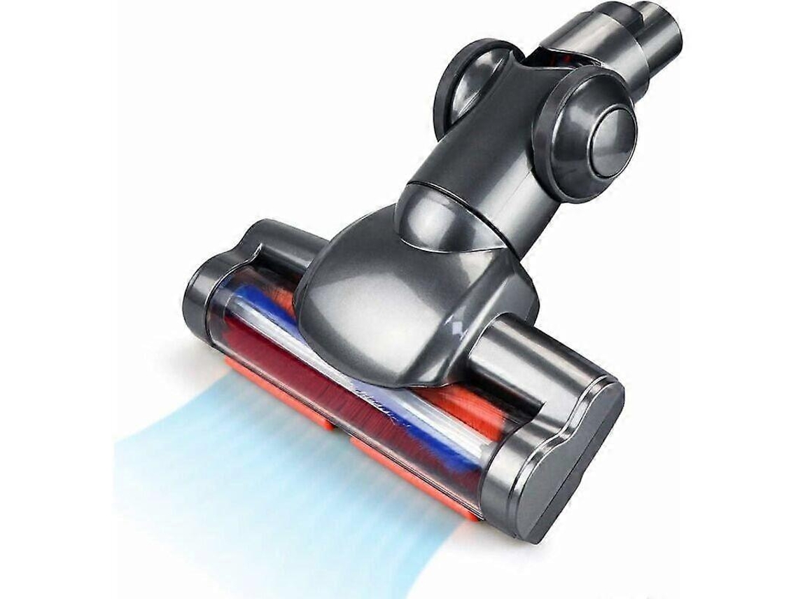 Escova De Substituição Para Aspirador De Pó Elétrico Dyson Dc45 Dc58 V6 Dc61 Dc62.
