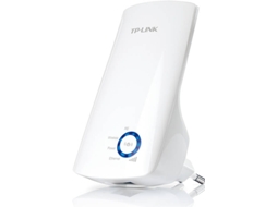 Repetidor de Sinal TP-LINK TL-WA850RE