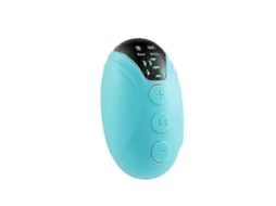 Aparelho Para Dormir Puramente Físico, Para Melhorar O Sono, Com Carregamento Usb, 2 Modos De Funcionamento E Ideal Para Quem Tem Sono Leve.