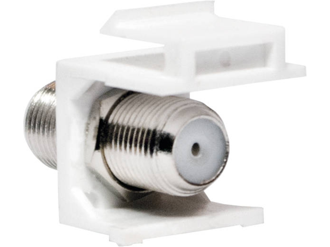Módulo Keystone LOGILINK NK0018
