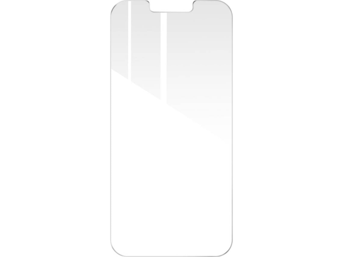 Pelicula de Vidro YEMAESRE iPhone