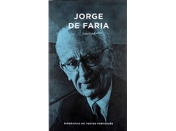 Livro de Isabel Vidal (Português)