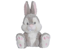 Disney Animal Friends Drum 50 Cm