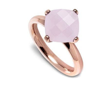 Anel GOOIX 444-05613 - Tamanho 56