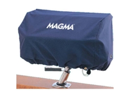 Magma Sunbrella Cover