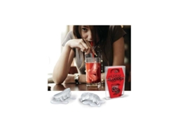 Cubos de Gelo YOUDOIT
