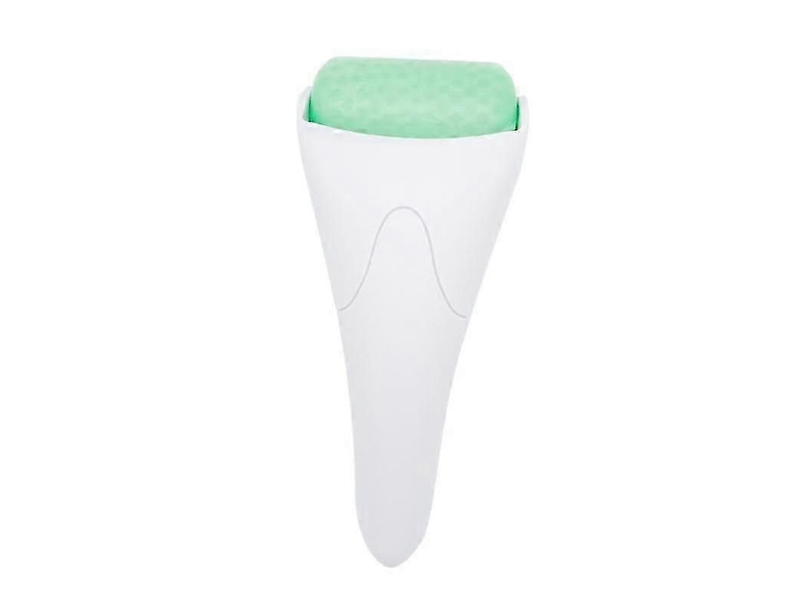 Rodillo de Hielo, Facial, Belleza Facial para Olhos Faciais, Masajeador GOKOCO